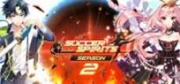 soccer spirits logo_300x200